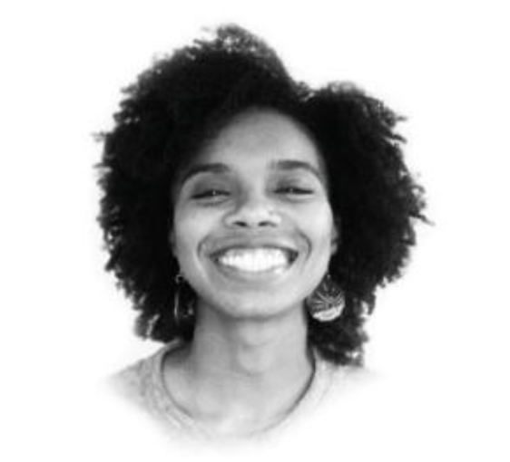 Tianna Spears Frontend Developer Portfolio Tianna spears frontend developer portfolio